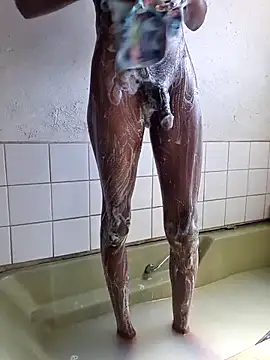 Snapshot of thegoodHost999 chatting on September 18, 10:28 am thegoodHost999 online show from September 18, 10:28 am