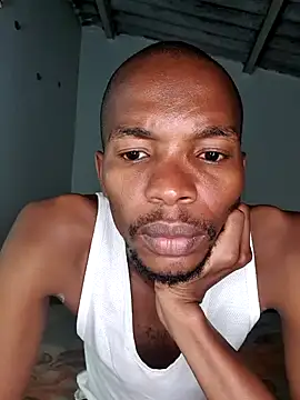 Snapshot of thegoodHost999 chatting on October 2, 4:47 pm thegoodHost999 online show from October 2, 4:47 pm