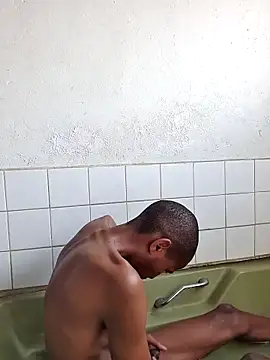 Snapshot of thegoodHost999 chatting on October 8, 12:36 pm thegoodHost999 online show from October 8, 12:36 pm