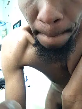 Snapshot of thegoodHost999 chatting on March 13, 11:50 am thegoodHost999 online show from March 13, 11:50 am