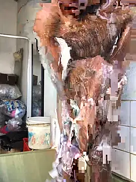 Snapshot of thegoodHost999 chatting on March 20, 12:32 pm thegoodHost999 online show from March 20, 12:32 pm