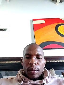 Snapshot of thegoodHost999 chatting on June 11, 9:51 am thegoodHost999 online show from June 11, 9:51 am