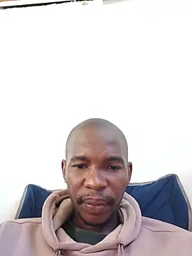 Snapshot of thegoodHost999 chatting on June 12, 8:57 am thegoodHost999 online show from June 12, 8:57 am