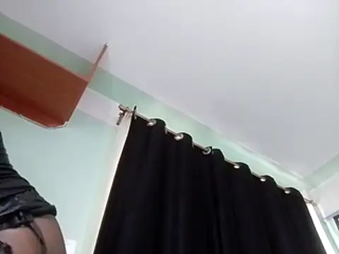 BustyFetishMistressFemdom online show from July 25, 12:14 pm