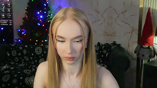 Snapshot of Amelia_Blaze chatting on January 16, 11:37 pm Amelia Blaze online show from January 16, 11:37 pm