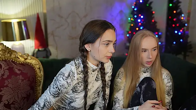 Snapshot of Amelia_Blaze chatting on January 19, 12:06 am Amelia Blaze online show from January 19, 12:06 am