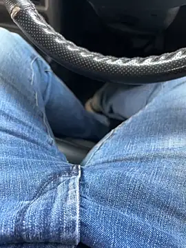 Dakku 69 online show from February 20, 10:37 am