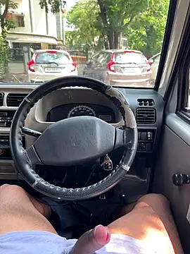 Snapshot of Dakku_69 chatting on October 8, 6:33 am Dakku 69 online show from October 8, 6:33 am