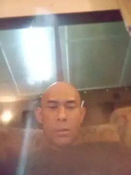 Unnaturalpresent online show from March 24, 11:48 am