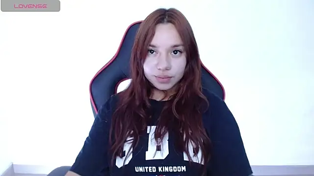 samantha tattu online show from December 10, 11:08 pm