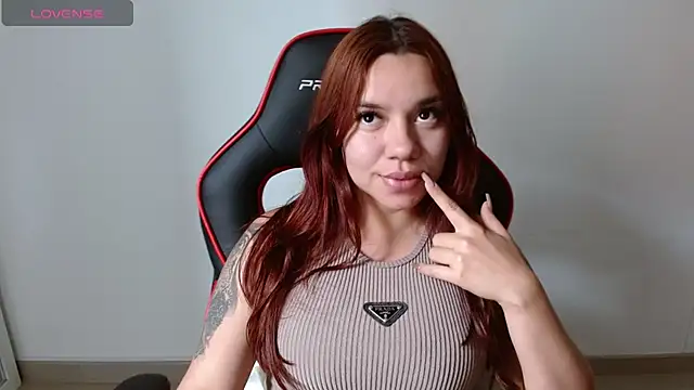 samantha tattu online show from December 23, 7:09 pm