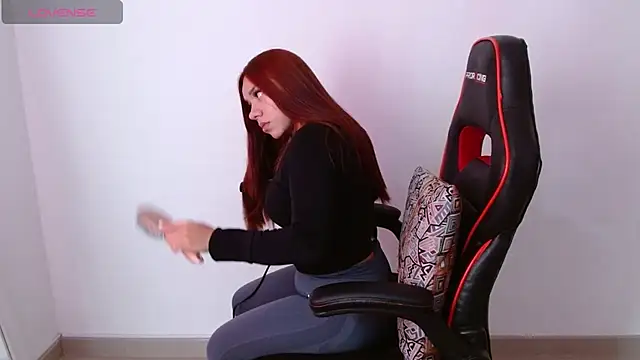 samantha tattu online show from March 4, 7:32 pm