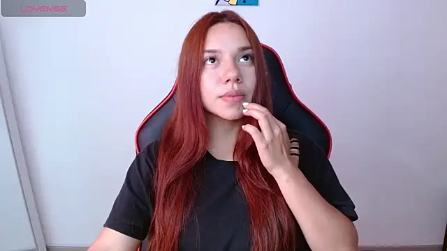 samantha tattu online show from March 18, 8:04 pm