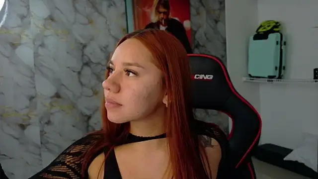 samantha tattu online show from September 26, 8:57 pm