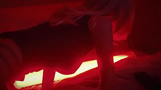  Tundra  online show from October 21, 12:17 pm