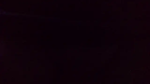 Snapshot of Mariomario0565 chatting on January 4, 7:24 am Mariomario0565 online show from January 4, 7:24 am