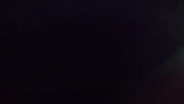 Snapshot of Mariomario0565 chatting on February 13, 6:16 pm Mariomario0565 online show from February 13, 6:16 pm