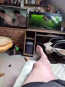 Snapshot of Mariomario0565 chatting on September 21, 10:28 am Mariomario0565 online show from September 21, 10:28 am