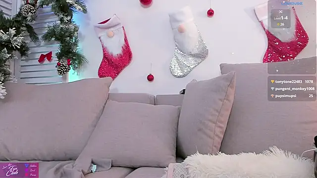 Snapshot of Janes_Art chatting on January 7, 6:35 pm Janes Art online show from January 7, 6:35 pm