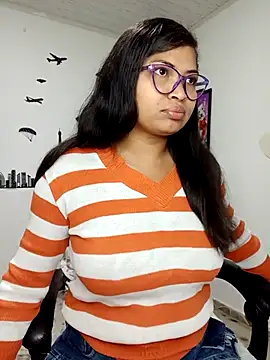 chalohott online show from October 29, 9:33 am