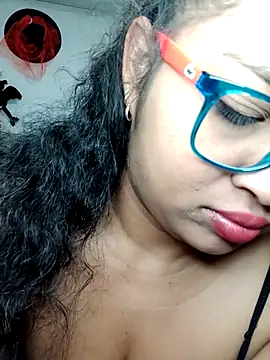 chalohott online show from November 27, 9:22 am