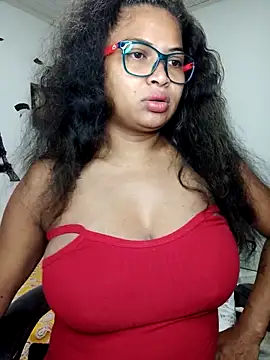 chalohott online show from May 4, 10:55 am