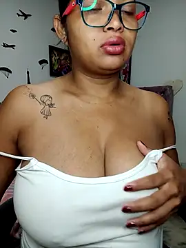 chalohott online show from June 15, 12:18 pm