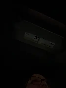 Snapshot of QueenNuttCollector chatting on December 27, 11:10 pm QueenNuttCollector online show from December 27, 11:10 pm