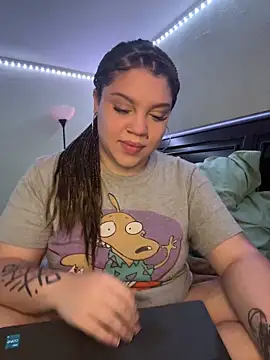 Snapshot of QueenNuttCollector chatting on December 30, 1:58 am QueenNuttCollector online show from December 30, 1:58 am