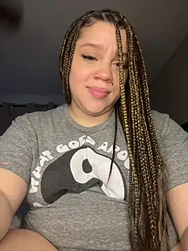 Snapshot of QueenNuttCollector chatting on January 14, 10:44 pm QueenNuttCollector online show from January 14, 10:44 pm