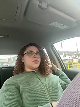 Snapshot of QueenNuttCollector chatting on March 16, 10:42 pm QueenNuttCollector online show from March 16, 10:42 pm