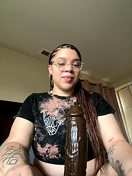 Snapshot of QueenNuttCollector chatting on November 20, 4:18 pm QueenNuttCollector online show from November 20, 4:18 pm