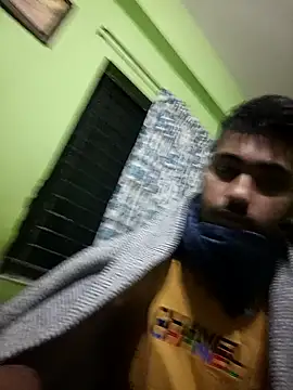 Snapshot of mahadakha78 chatting on December 7, 8:16 pm mahadakha78 online show from December 7, 8:16 pm