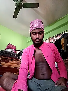 Snapshot of mahadakha78 chatting on December 25, 5:37 am mahadakha78 online show from December 25, 5:37 am