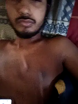 Snapshot of mahadakha78 chatting on December 30, 5:37 am mahadakha78 online show from December 30, 5:37 am