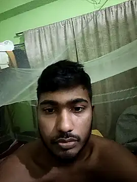 Snapshot of mahadakha78 chatting on January 18, 11:00 pm mahadakha78 online show from January 18, 11:00 pm