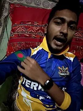 Snapshot of mahadakha78 chatting on January 20, 4:55 pm mahadakha78 online show from January 20, 4:55 pm