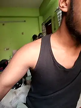 Snapshot of mahadakha78 chatting on January 25, 10:08 am mahadakha78 online show from January 25, 10:08 am