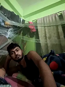 Snapshot of mahadakha78 chatting on January 26, 12:43 pm mahadakha78 online show from January 26, 12:43 pm