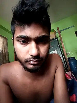 Snapshot of mahadakha78 chatting on January 28, 6:16 am mahadakha78 online show from January 28, 6:16 am