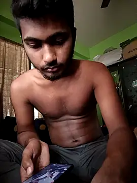 Snapshot of mahadakha78 chatting on February 2, 7:20 am mahadakha78 online show from February 2, 7:20 am