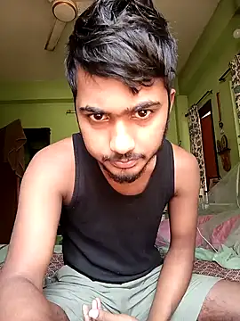 Snapshot of mahadakha78 chatting on February 9, 3:53 am mahadakha78 online show from February 9, 3:53 am