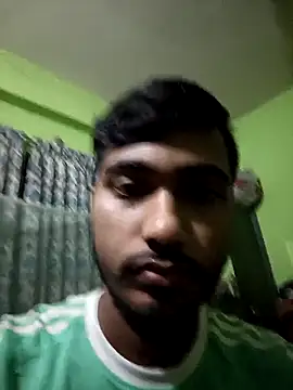 Snapshot of mahadakha78 chatting on March 14, 6:29 pm mahadakha78 online show from March 14, 6:29 pm