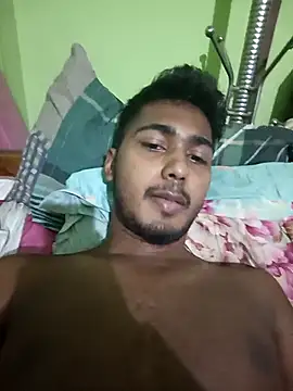 Snapshot of mahadakha78 chatting on October 1, 12:05 am mahadakha78 online show from October 1, 12:05 am