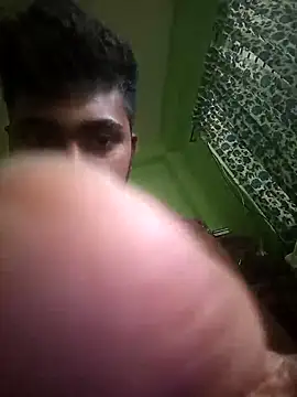 Snapshot of mahadakha78 chatting on October 9, 6:44 am mahadakha78 online show from October 9, 6:44 am