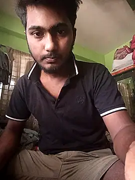 Snapshot of mahadakha78 chatting on December 14, 4:51 am mahadakha78 online show from December 14, 4:51 am