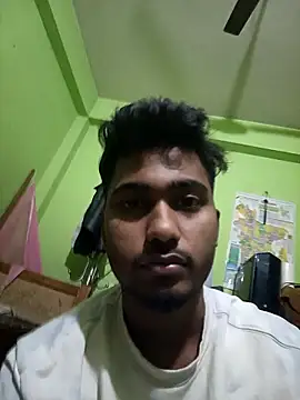 mahadakha78 online show from December 22, 3:53 pm