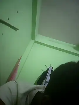 mahadakha78 online show from February 16, 5:20 pm