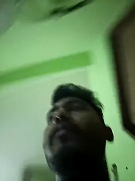 mahadakha78 online show from March 10, 1:16 pm