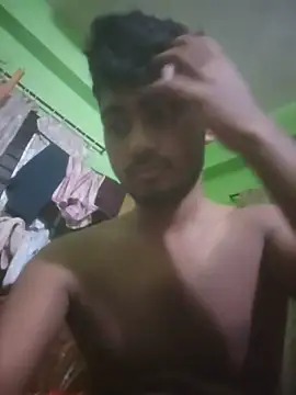 mahadakha78 online show from May 15, 10:17 pm